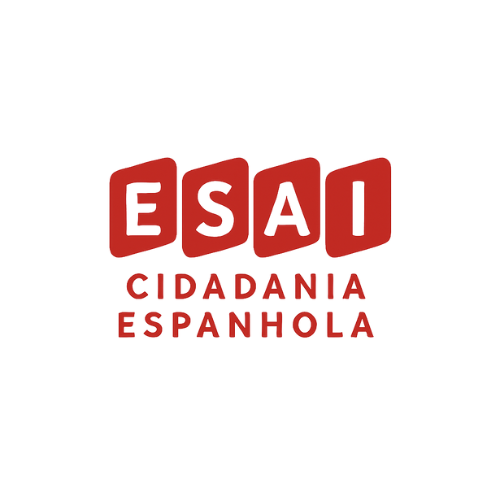 ESAI